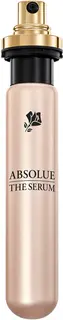 Lancôme Absolue The Serum Refill täyttöpakkaus 30 ml