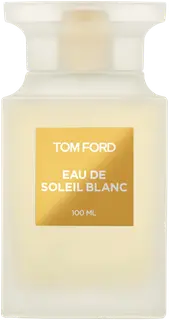 Tom Ford Eau De Soleil Blanc EdT tuoksu 100 ml
