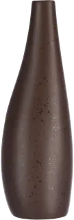 Pentik Pompula pallomaljakko 28 cm, ruskea