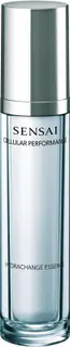 SENSAI Cellular Performance Hydrachange Essence seerumi 40 ml
