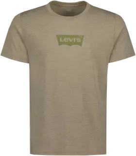 Levi's graphic t-paita