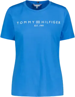 Tommy Hilfiger t-paita