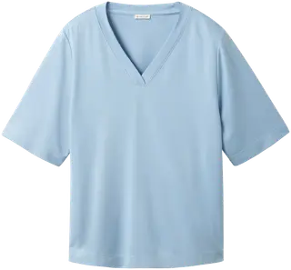 Tom Tailor t-paita