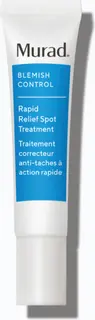 Murad Rapid Relief Spot Treatment hoitovoide 15 ml