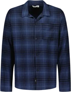 Björn Borg flanellipyjamapaita
