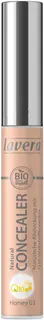 lavera Trend Sensitiv Natural Concealer Q10 5,5ml Honey 03