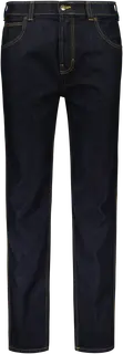Dickies Houston farkut
