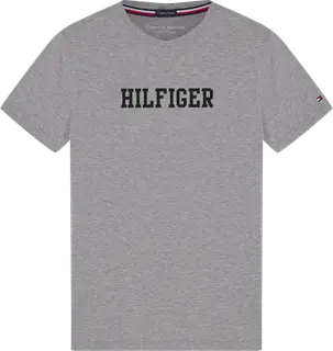 Tommy Hilfiger T-paita