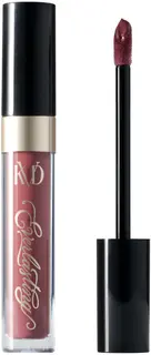 KVD Beauty Mini Everlasting Hyperlight Liquid Lipstick -minihuulipuna 2 ml