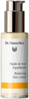 Dr. Hauschka Balancing Day Lotion kosteusvoide 50 ml