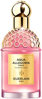 Guerlain Aqua Allegoria Florabloom Forte Eau de Parfum 75 ml