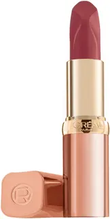 L'Oréal Paris Color Riche Nudes Insolent 177 Nu Authentique -huulipuna 4,5 g