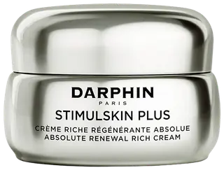 Darphin Stimulskin Plus Absolute Rich Cream 50 ml