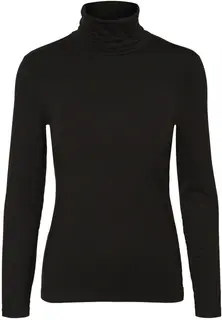 Vero Moda pooloneule