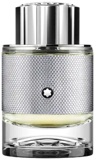 Montblanc Explorer Platinum EdP tuoksu 30 ml