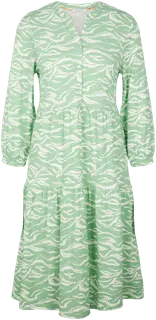 Tom Tailor mekko
