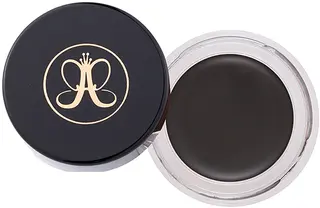Anastasia Beverly Hills Dipbrow -kulmapomade 4 g