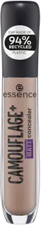 essence CAMOUFLAGE+ MATT peitevoide 5 ml