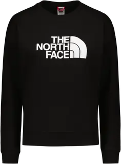 The North Face Huppari