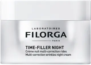 Filorga Time-Filler Night yövoide 50 ml