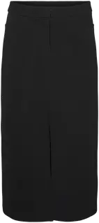 Vero Moda VMCuba hame