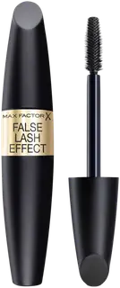 Max Factor False Lash Effect Waterproof Black 13 ml
