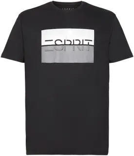 Esprit t-paita