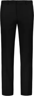 Hugo housut Getlin232x