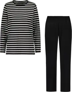 Ratia Sofia pyjama