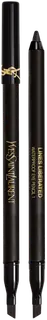 Yves Saint Laurent Lines Liberated Eye Pencil rajauskynä 1,2 g