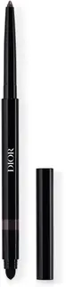 DIOR Diorshow Stylo Waterproof Eyeliner silmänrajauskynä 0,3 g