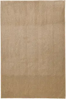 VM Carpet Sointu matto 133x200 cm, beige