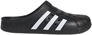 adidas Sportswear Adilette Slip -on sandaalit