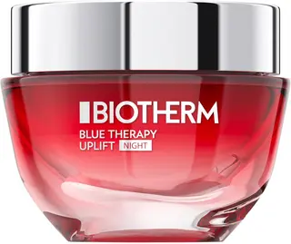 Biotherm Blue Therapy Uplift Night yövoide 50 ml