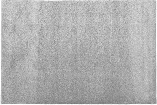 VM Carpet Kide matto 200x300 cm, harmaa