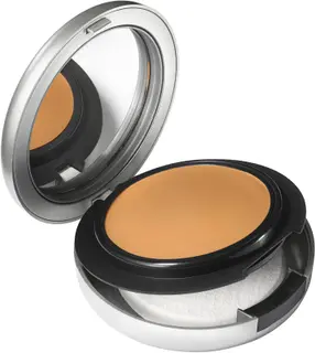 MAC Studio Fix Tech Cream-to-Powder Foundation meikkivoide 10g