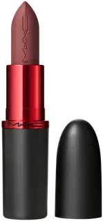 MAC Macximal Viva Glam Lipstick huulipuna 3,5 g