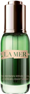 La Mer The Micro Peel kaksitehoinen yön yli kuorinta 30 ml