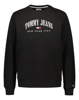 Tommy Jeans Reg small Varsity college