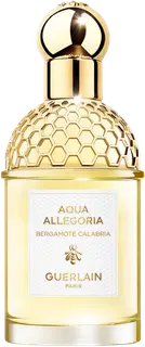 Guerlain Aqua Allegoria Bergamote Calabria EDT 75 ml
