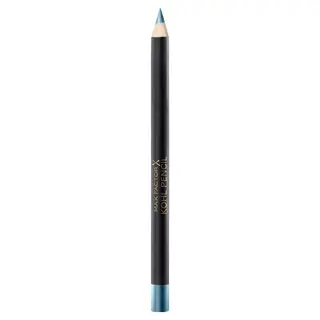 Max Factor Kohl Pencil Silmänrajauskynä 1 g 60 Ice Blue