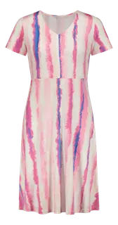 Tom Tailor mekko