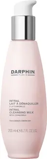 Darphin Intral cleansing milk puhdistusemulsio 200ml