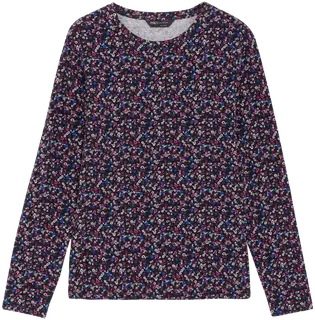M&S trikoopusero