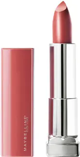 Maybelline New York  Color Sensational Made For All 373 Mauve for Me - huulipuna 4,4g