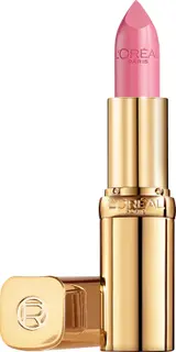 L'Oréal Paris Color Riche Satin 303 Rose Tendre huulipuna 4,8 g