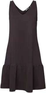 Esprit mekko