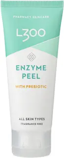 L300 Enzyme Peel with Prebiotic kuorintavoide 75ml