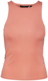 Vero Moda VMMadi trikootoppi