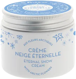 Polaar Eternal Snow Cream hoitovoide 50 ml